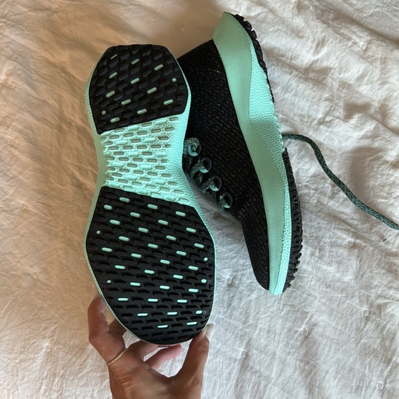 Allbird shoes - Picture 7 of 7